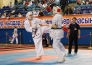 Фоторепортаж с турнира по киокушинкай-кан карате «Astana Open»