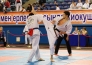 Фоторепортаж с турнира по киокушинкай-кан карате «Astana Open»