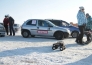 Ралли «Метель-2014» прошло в Усть-Каменогорске