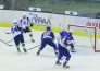 Фоторепортаж с матча ВХЛ «Казцинк-Торпедо» — «Кубань» 3:4