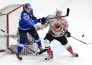 Фоторепортаж с матча МХЛ «Снежные Барсы» — «Кузнецкие Медведи» 1:3
