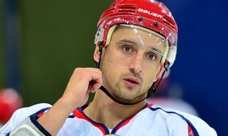 Определены лучшие игроки чемпионата Казахстана в декабре