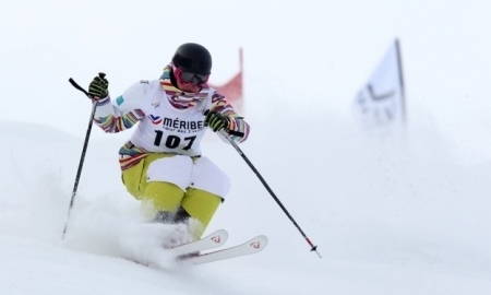 Юлия Галышева: «Главное — дожить до Чемпионата мира»