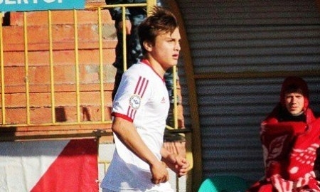 Цой собирается задержаться в Кызылорде