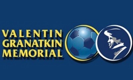 Александр Георгиев: «Мы победили справедливо»