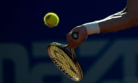 В Алматы пройдет международный детский турнир по теннису «Мемориал Вельца»