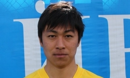 Оразаев не подошел «Кайсару»