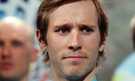 Фредрик Кессьякофф: «На меня давили в команде „Aстана“»