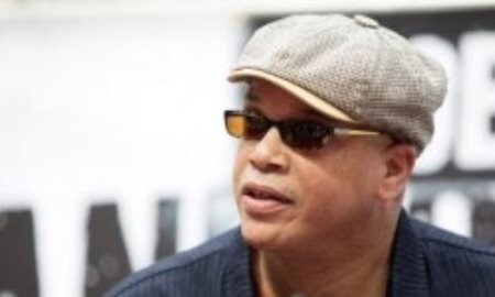 Андре Уорд дал устное согласие на бой с Геннадием Головкиным