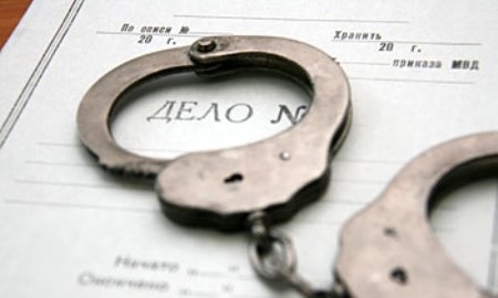 Следствие по делу об избиении топ-менеджеров «Иртыша» выделило поиск заказчика в отдельное производство