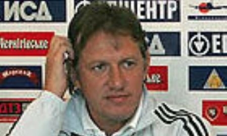 Игор Бенедэйчич: «Сборная Казахстана — сложный и сильный соперник»