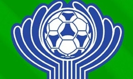 Молодежная сборная Казахстана начала УТС в Турции