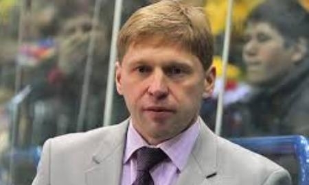 Евгений Корешков стал обладателем серебряной медали молодёжного чемпионата мира