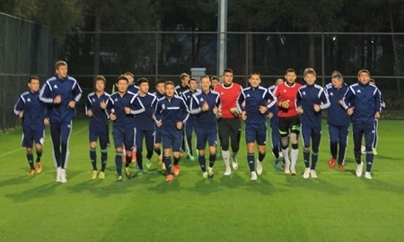 Трансфер фактор