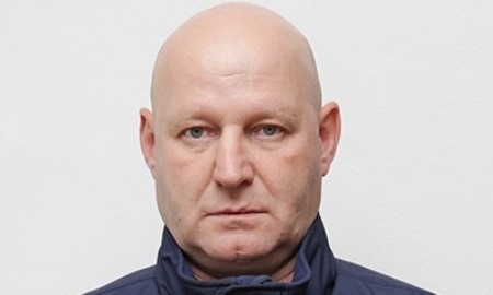 Редкие спортивные профессии в Казахстане: технический администратор в хоккее