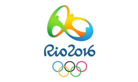 Квота для аккредитации казахстанских журналистов на Олимпиаду расширена до 11 человек