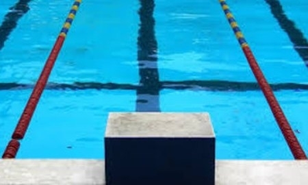 В СКО открыли спортивный комплекс стоимостью 260 млн тенге