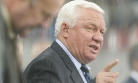 Сергей Михалёв: «На матч с „Барысом“ „Салавату“ нужно доставать все внутренние резервы»