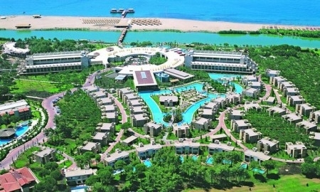 Стартовал первый сбор «Кайрата»