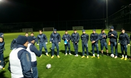 Трансфер фактор 2