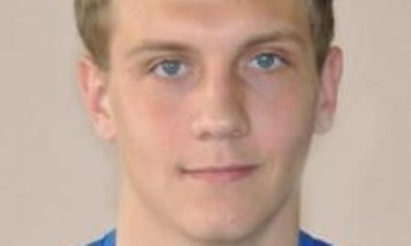 Чифин не подошёл «Иртышу»