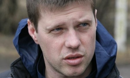 Марко Лелов: «Мы прервали голевую засуху»