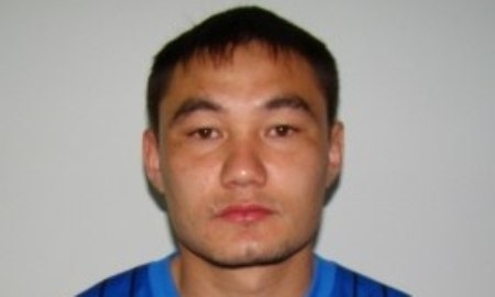 Мужиков покидает «Астану»