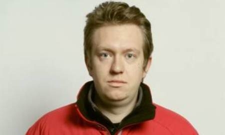 Пополнился тренерский штаб «Сарыарки»