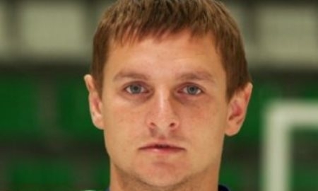 Пополнение в составе «Казцинк-Торпедо»