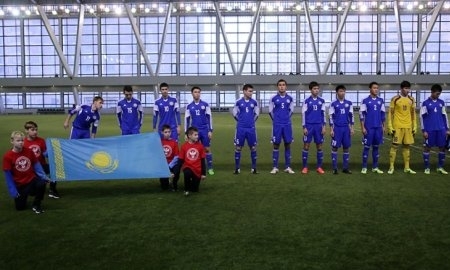 Кто виноват, или Что делать?