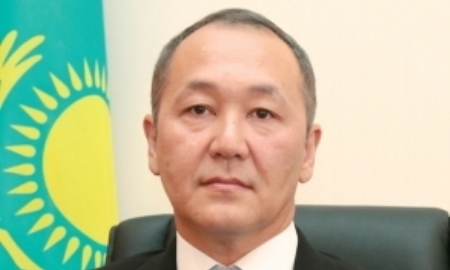 Казахстанский бизнесмен может стать владельцем «Славии»