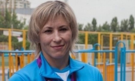 Гузель Манюрова не будет возглавлять тренерский штаб женской сборной по борьбе
