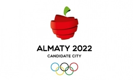 Соревнования зимней олимпиады в Алматы предложили проводить в горной и городской зонах