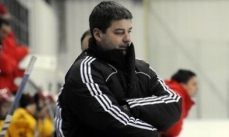 Леонид Тамбиев: «Спасибо болельщикам, что дождались»