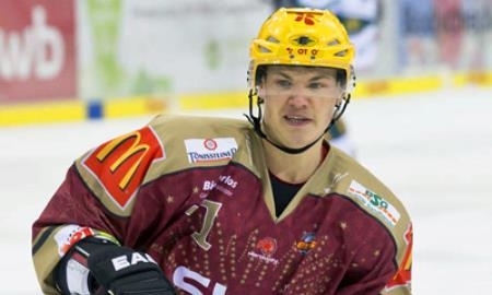 Виктор Бек: «Из „Иртыша“ знаю всех усть-каменогорских»