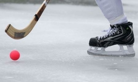 «Акжайык» проиграл команде «Динамо-Казань-2»