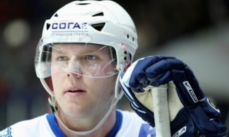 Кевин Даллмэн: «Мы вновь обрели уверенность»