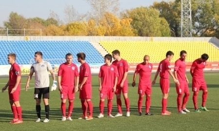 «Востоку» выделили на сезон чуть больше 2 миллионов $