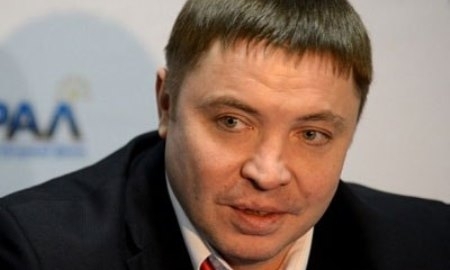 Александр Гулявцев: «Если честно, играли сегодня плохо»