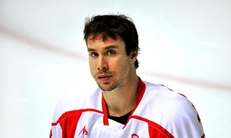 Изменения в составе «Арлана»