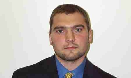 Олег Полковников: «Ставлю на победу „Магнитки“ в игре с „Барысом“»