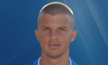 Не подошел «Кайсару», но пригодился «Кубани»