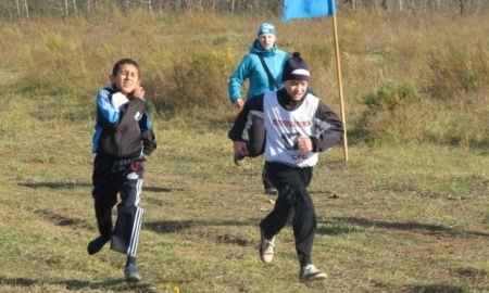 В 2014 году Федерация инвалидного спорта СКО привлекла к соревнованиям более 2 тысяч человек