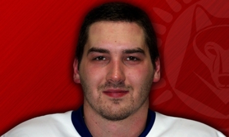 Изменения в составе «Арлана»