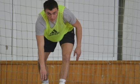 Бомбардиры RBK-Чемпионата Казахстана после 7-го тура