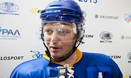 Игорь Васильев: «Очень много удавлений»