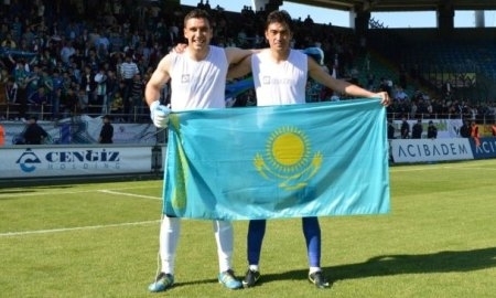 Гарантия качества