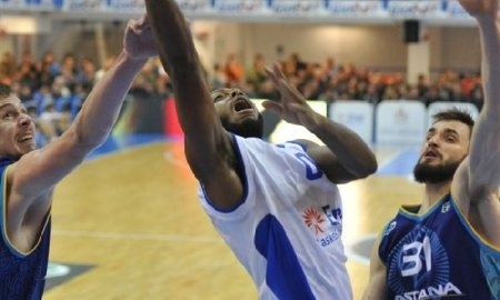 Анатолий Колесников: «Нам не хватало организатора атак и снайпера»