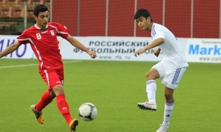 Нуралы может вернуться в «Тараз»