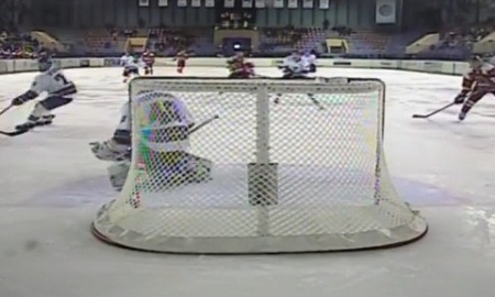 Видеообзор матча чемпионата РК «Арыстан» — «Торпедо» 6:2